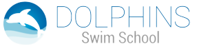 Dolphins Swim School