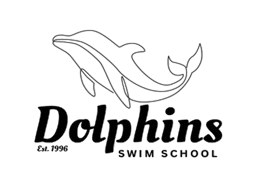 Dolphins Swim School